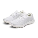 Men's Tree Dasher 2 Shoes