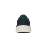 Women's Wool Runner Go Shoes