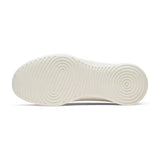 Women's Wool Runner Go Shoes