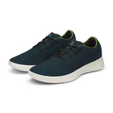 Women's Wool Runner Go Shoes