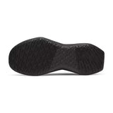 Men's Tree Dasher 2 Shoes