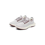 Women's Tree Dasher 2 Shoes
