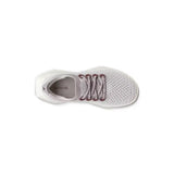 Women's Tree Dasher 2 Shoes