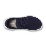 Men's Tree Dasher 2 Shoes