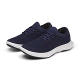 Men's Tree Dasher 2 Shoes
