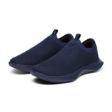 Men's Tree Dasher Relay Shoes