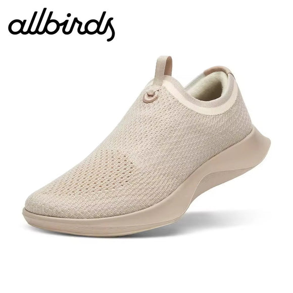 Men's Tree Dasher Relay Shoes