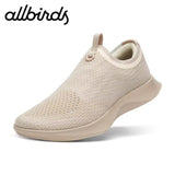 Men's Tree Dasher Relay Shoes