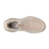 Men's Tree Dasher Relay Shoes