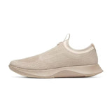 Men's Tree Dasher Relay Shoes