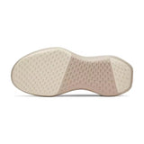 Women's Tree Dasher Relay Shoes
