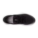 Men's Tree Glider Shoes