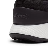 Men's Tree Glider Shoes