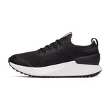 Men's Tree Glider Shoes