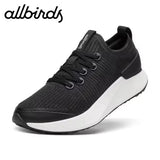 Women's Tree Glider Shoes