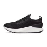 Women's Tree Glider Shoes