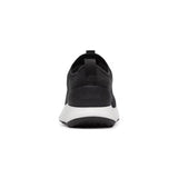 Women's Tree Glider Shoes