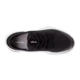 Women's Tree Glider Shoes