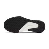 Women's Tree Glider Shoes
