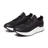Women's Tree Glider Shoes