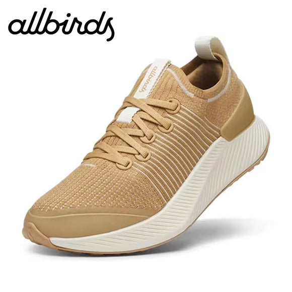 Women's Tree Glider Shoes