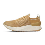 Women's Tree Glider Shoes