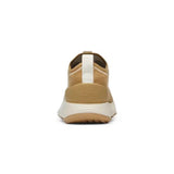 Women's Tree Glider Shoes