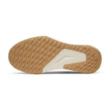 Women's Tree Glider Shoes