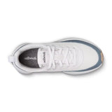 Women's Courier Travel Shoes