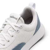 Women's Courier Travel Shoes