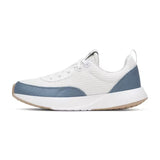 Women's Courier Travel Shoes