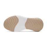 Women's Courier Travel Shoes