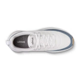 Men's Courier Travel Shoes