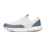 Men's Courier Travel Shoes