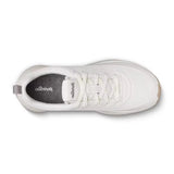 Men's Courier Travel Shoes