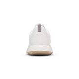 Men's Courier Travel Shoes