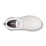 Women's Courier Travel Shoes