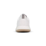 Women's Courier Travel Shoes
