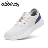 Men's Tree Runner Go Travel Shoes