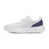 Men's Tree Runner Go Travel Shoes