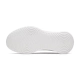 Men's Tree Runner Go Travel Shoes