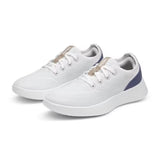 Men's Tree Runner Go Travel Shoes