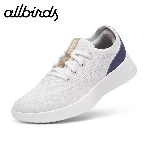 Women's Tree Runner Go Travel Shoes