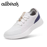 Women's Tree Runner Go Travel Shoes