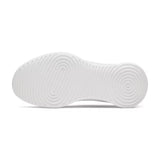 Women's Tree Runner Go Travel Shoes