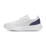 Women's Tree Runner Go Travel Shoes