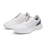 Women's Tree Runner Go Travel Shoes
