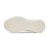 Women's Tree Runner Go Travel Shoes