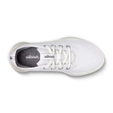 Women's Tree Runner Go Travel Shoes