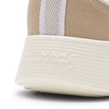 Women's Tree Runner Go Travel Shoes